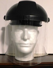 PROP - POLICE RIOT CONTROL