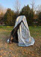 Oversize Portable Outdoor