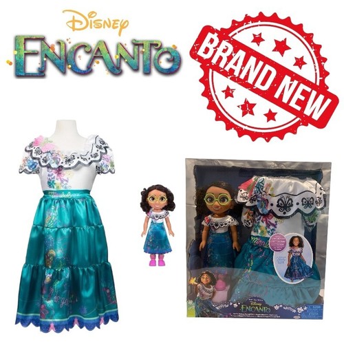 Disney encanto mirabel - encanto, –