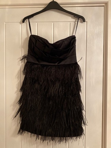 Celeb boutique dress - celeb,