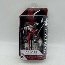 Harley Quinn DC Collectibles