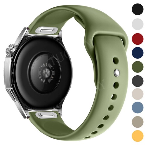 For garmin move - for, garmin move