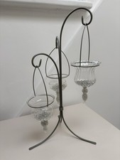 Partylite Shimmer Lights