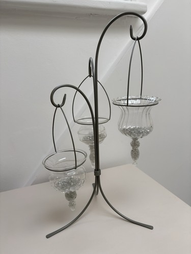 Partylite shimmer lights - partylite,