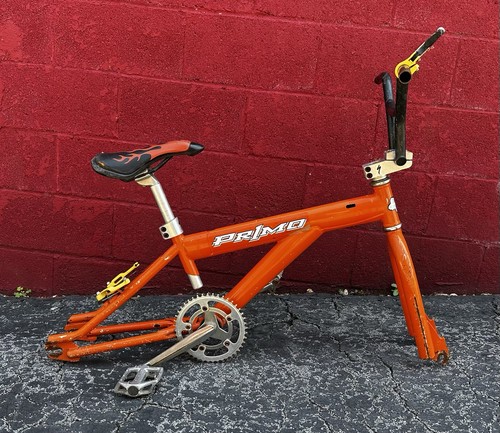 Rare vintage 1999 - rare,