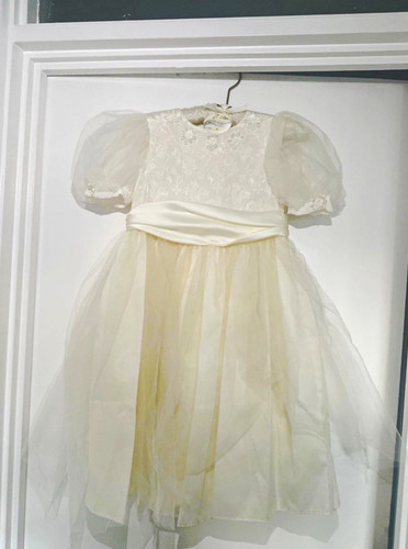 The junior wedding collection - the,