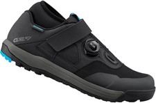Shimano ge900 men spd - shimano,