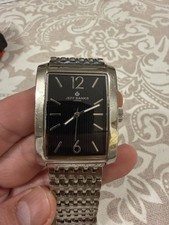 Jeff Banks London Men's