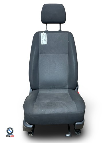 Volkswagen transporter mk6 - volkswagen,
