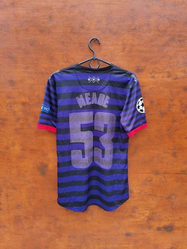 Arsenal 2012 2013 away - arsenal,