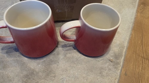 John lewis ombre stoneware - lewis,
