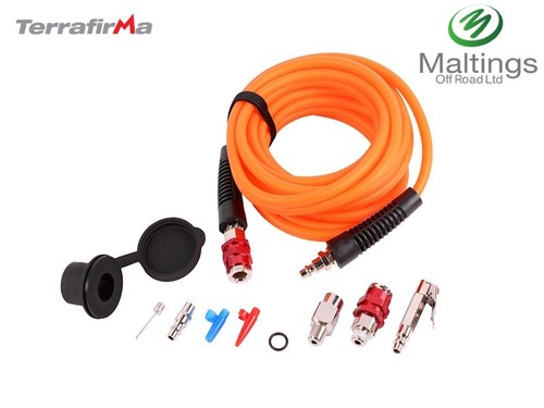 Terrafirma compressor air - terrafirma,