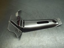 Aprilia RSV1000 RSV 1000 Mille 1998-2003 Radiator Rad Guard Cover