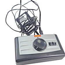 Hornby R8250 Analogue Model