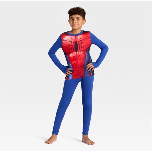 Boys spider man - boys’, spider-man