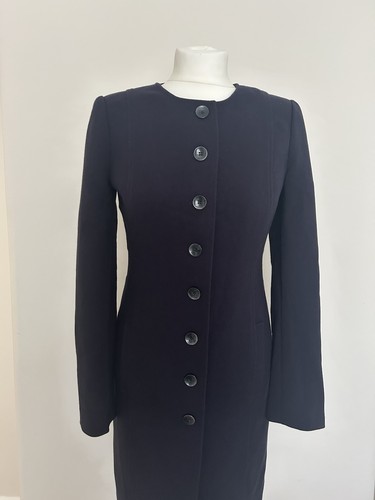 Paul costelloe black label - black,