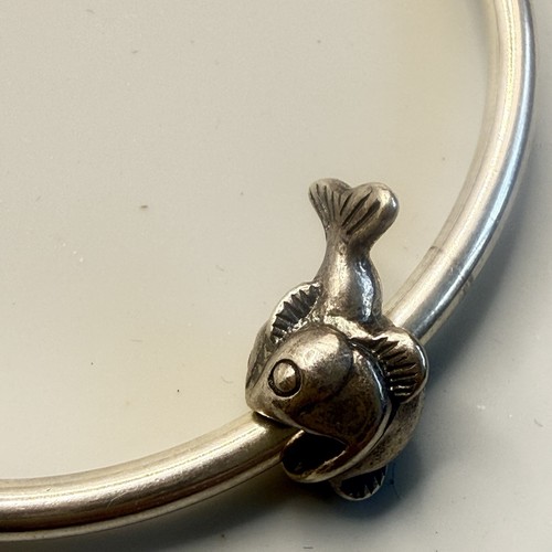 Genuine 925 silver rare - 925,