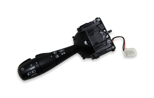 255675887r renault clio captur - 255675887r,