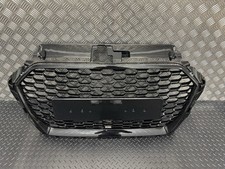 FITS AUDI A3 GRILLE RS3 STYLE
