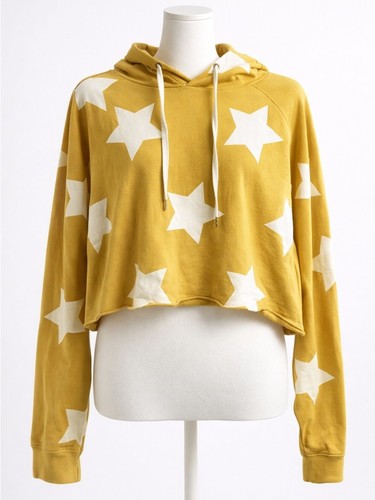 Love peace lazy - lazy, mustard
