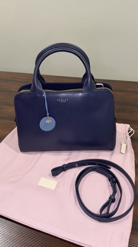 New radley london millbank - radley,