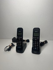 Binatone VEVA 1915 Call