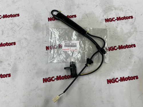 Genuine oem lexus 89545 - genuine, 89545-30010