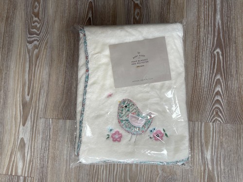 John lewis pram blanket baby - blanket,
