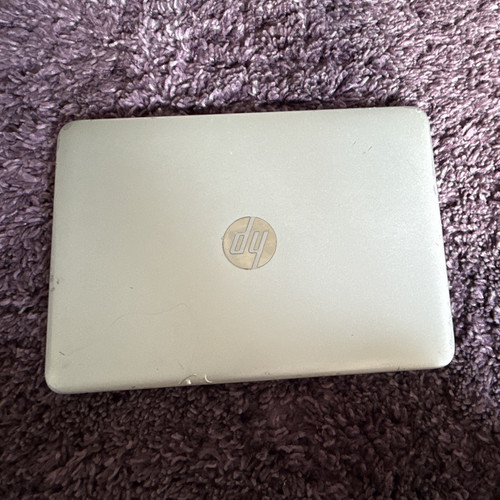 Chromebook 4gb ram - hp,
