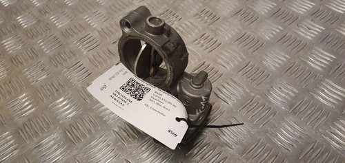 Bmw touring f11 throttle - bmw,