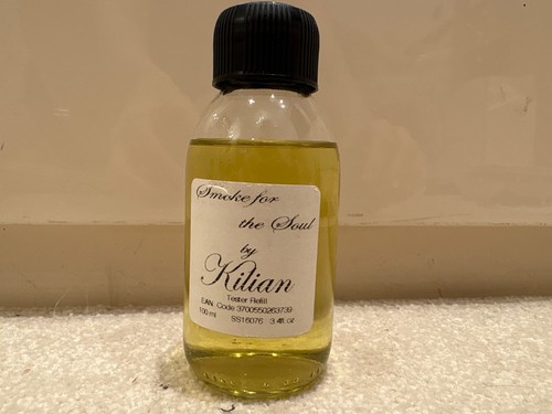 Kilian vintage fragrance - kilian,