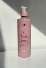 Champneys Health Spa Summer