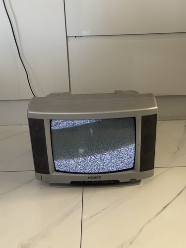 Retro gaming schneider - retro,
