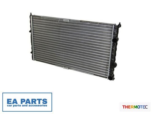 Radiator engine cooling for - radiator,,