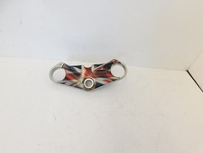 HYOSUNG GT 125 2016 TOP YOKE