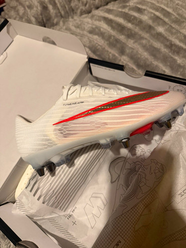 Nike air zoom superfly - superfly, 11