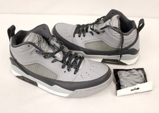 Nike Air Jordan Flight 9.5