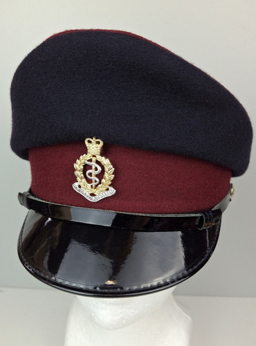 Genuine british army - genuine,