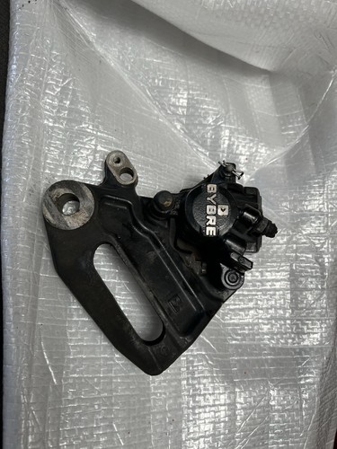 Ktm rc125 2016 - 2016, 125/390