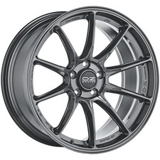 ALLOY WHEEL OZ RACING HYPER GT