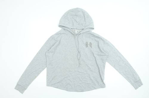 Victoria secret women - victoria’s, women’s