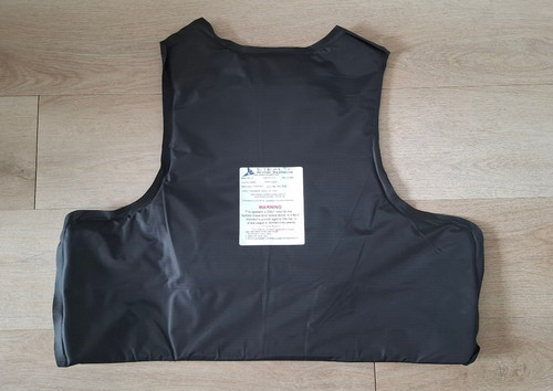 Stealth armor systems - stealth,