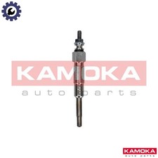 4x GLOW PLUG KP044 FOR RENAULT