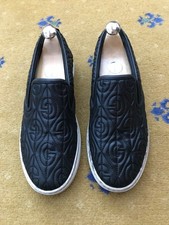 Gucci Trainers Sneakers Shoes