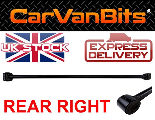 For nissan micra mk2 k11 - nissan,