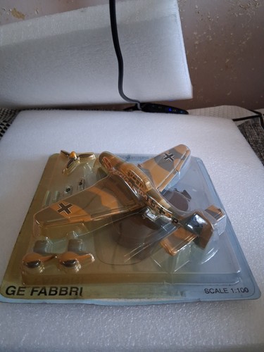 Fabbri aircraft 87b 2 - fabbri,