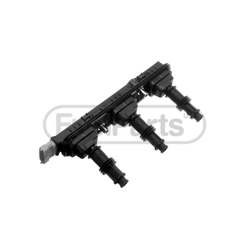 Ignition coil for - coil,