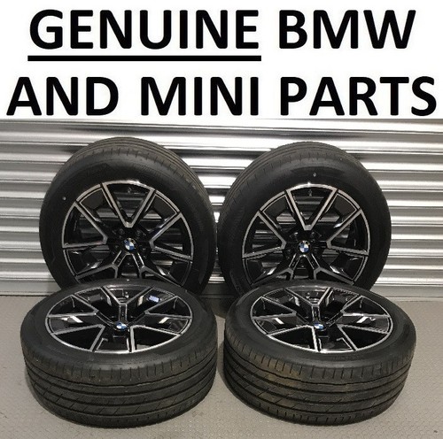 Genuine bmw series g26 - bmw, 4
