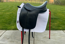 17" Cavaletti Collection Dual