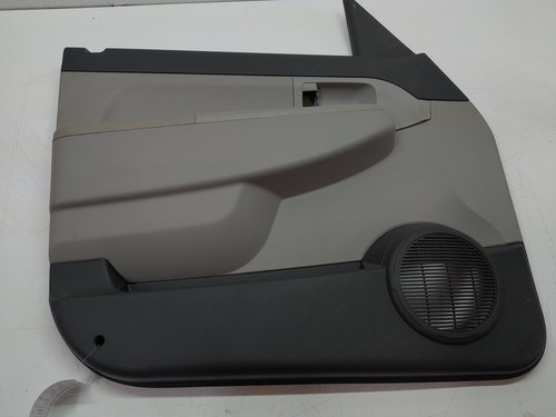 Door panel for jeep cherokee - for,
